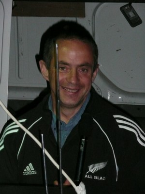 P1010152.JPG