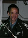 P1010152.JPG