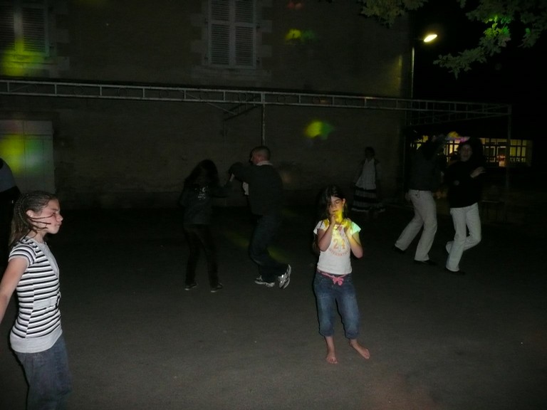 P1010153.JPG
