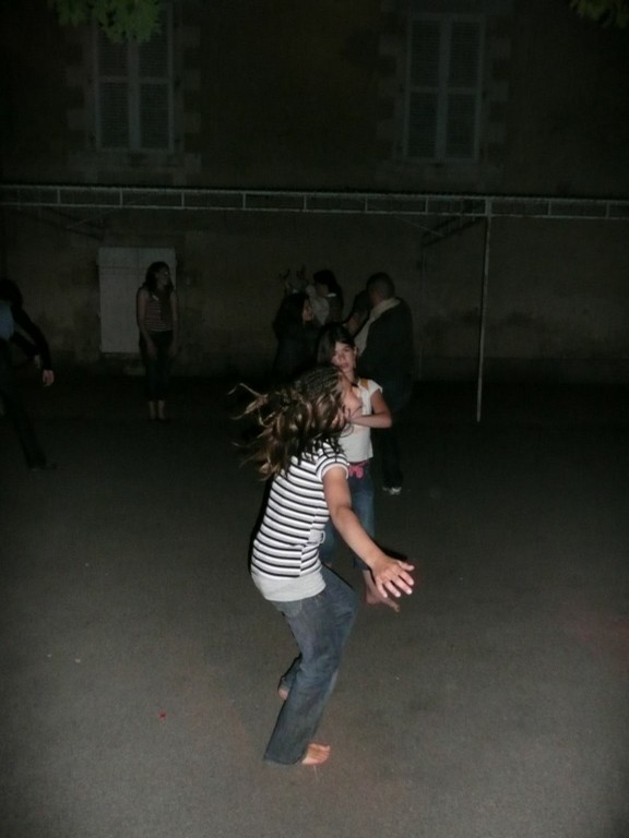 P1010154.JPG