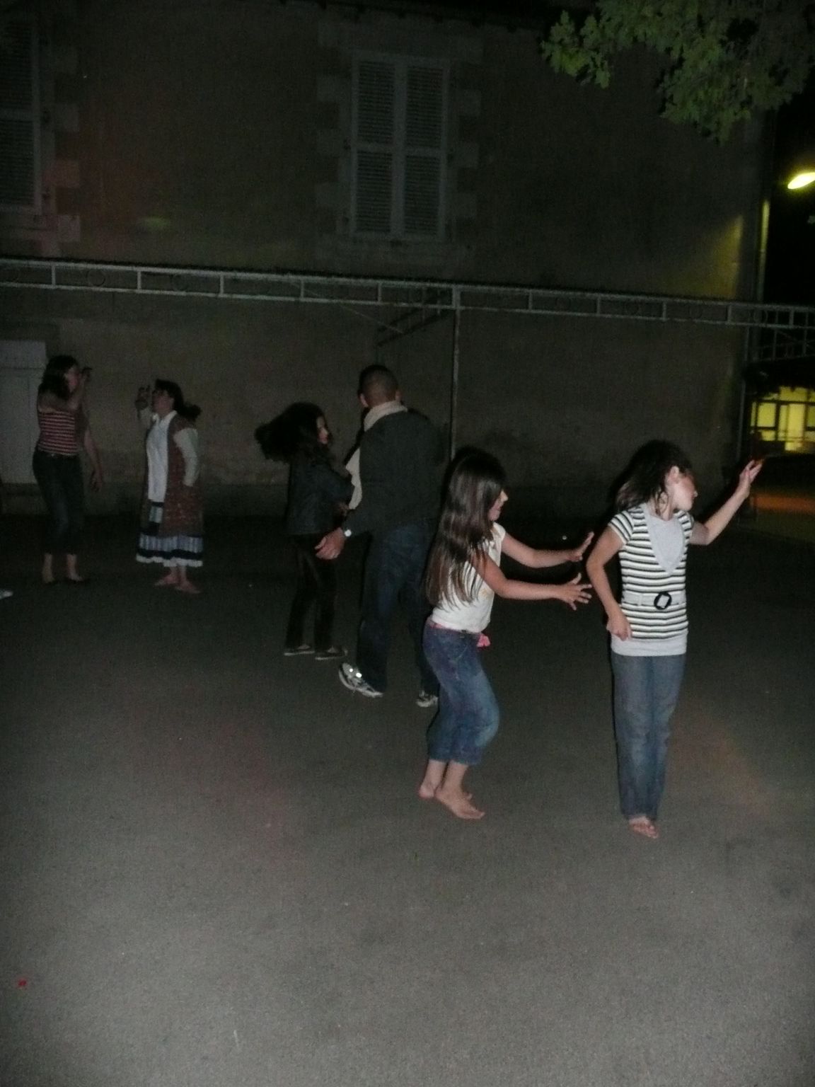 P1010155.JPG