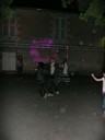 P1010157.JPG
