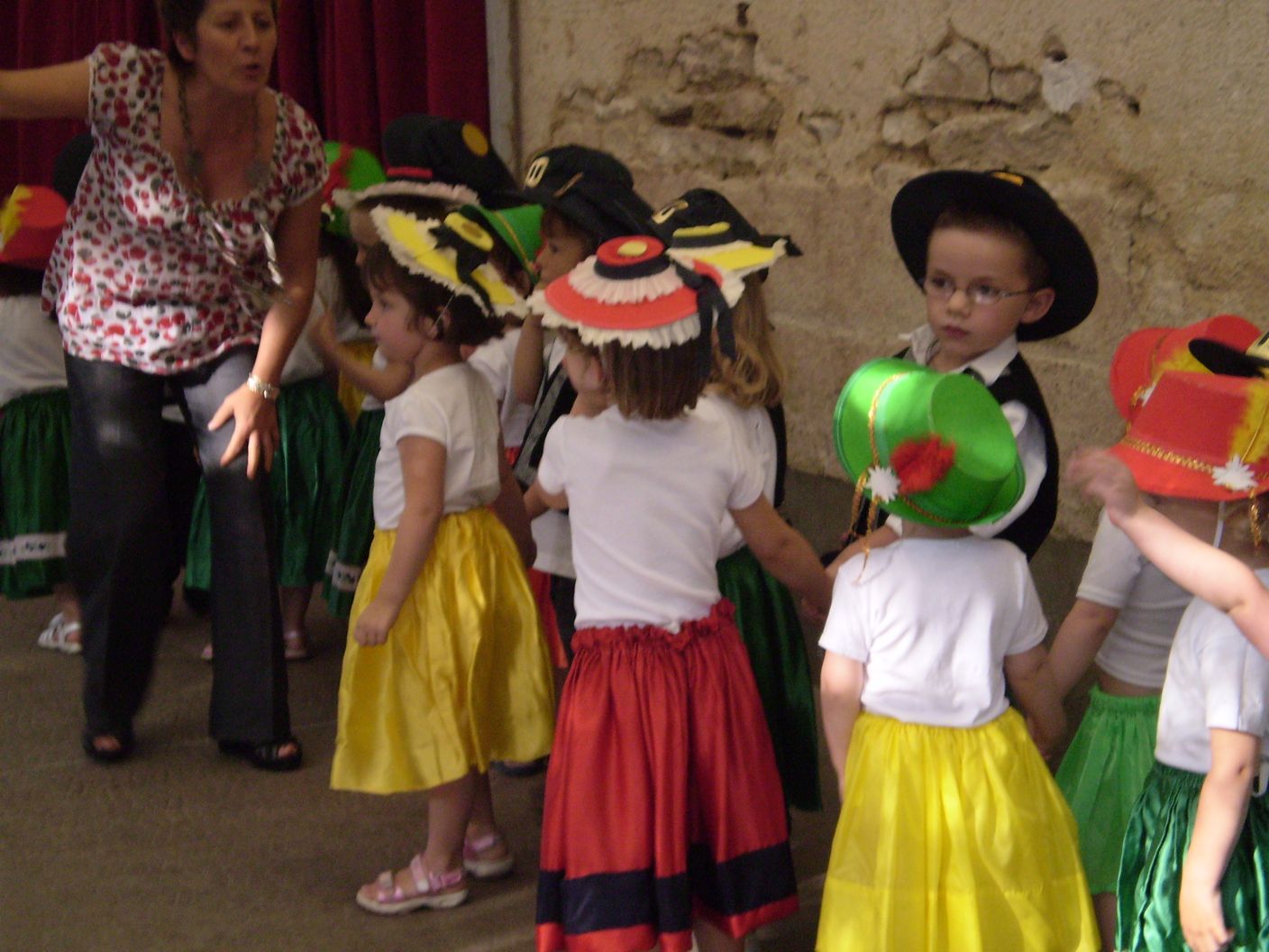 P3130010.JPG
