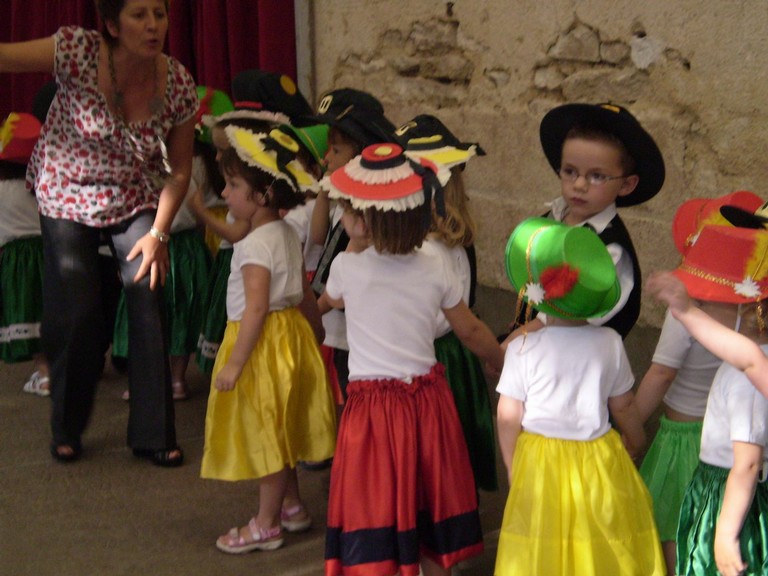 P3130010.JPG