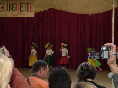 P3130011.JPG