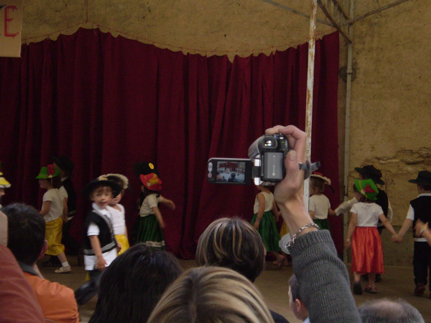 P3130012.JPG