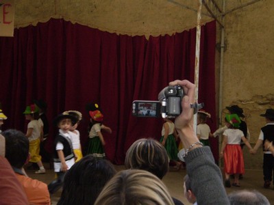 P3130012.JPG