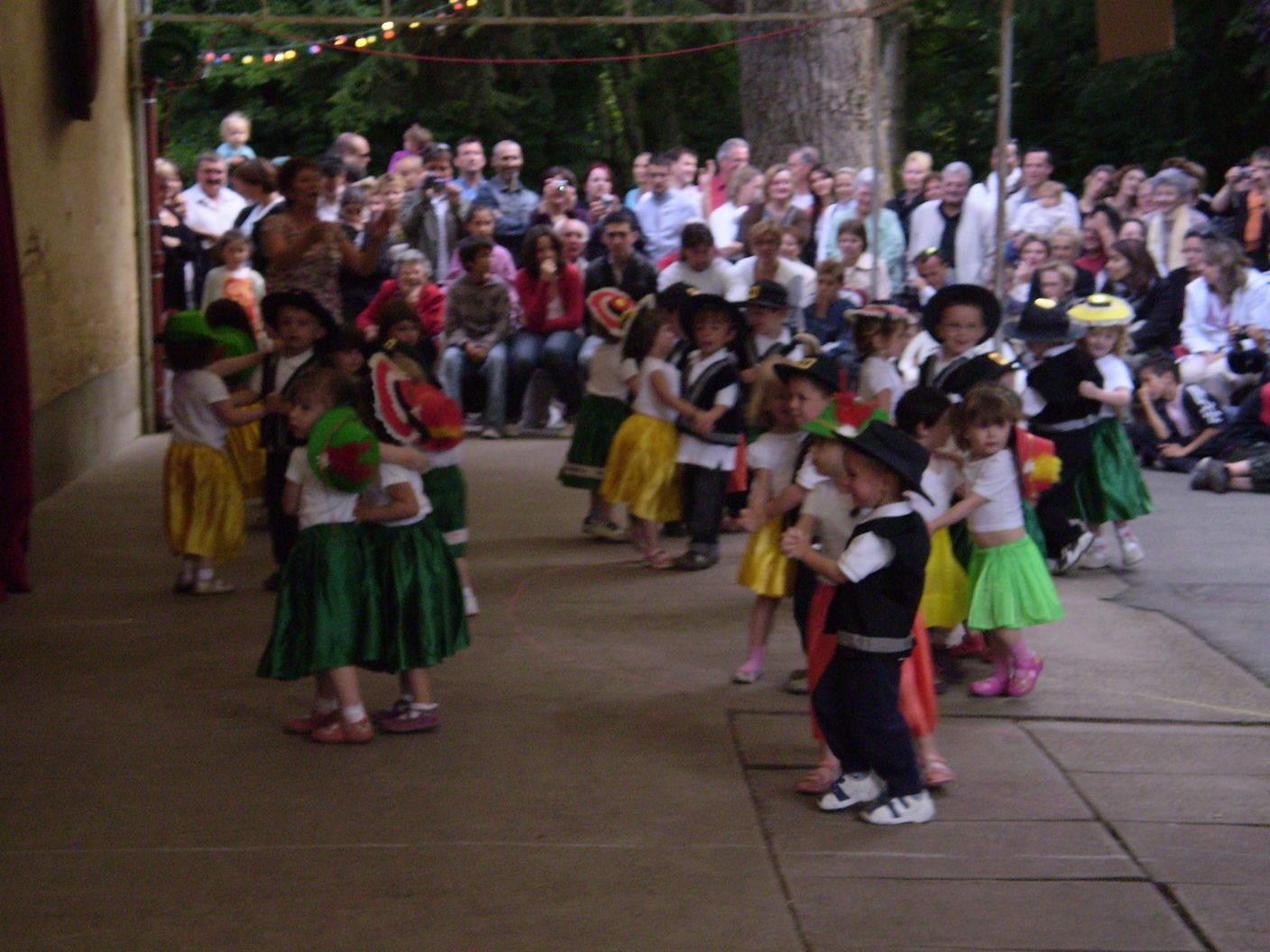 P3130014.JPG