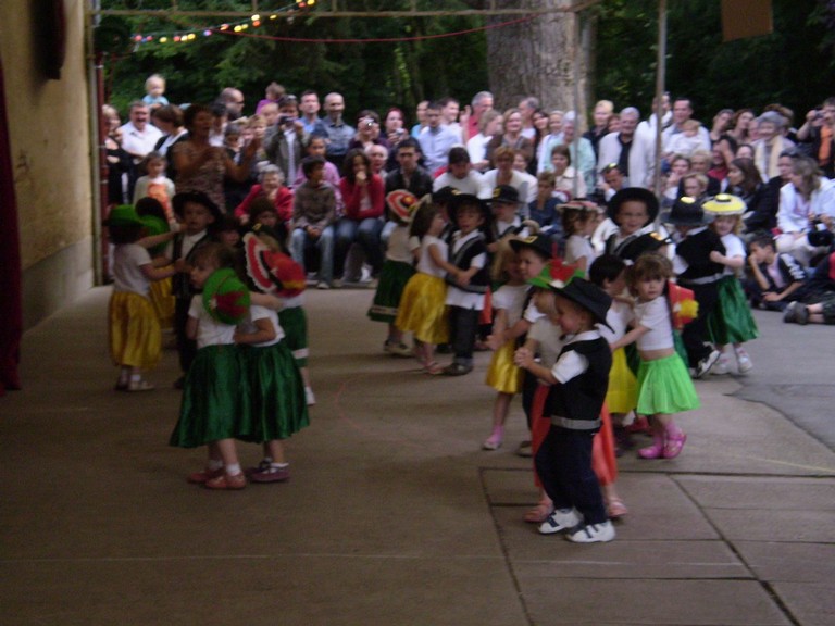 P3130014.JPG