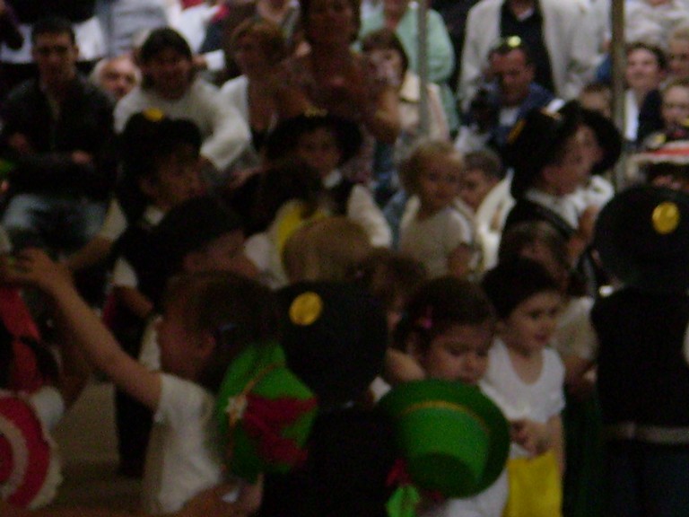 P3130017.JPG