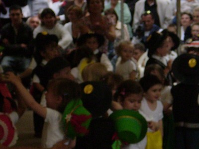 P3130017.JPG