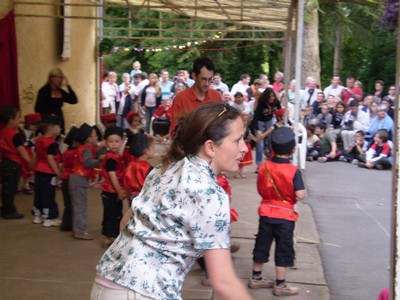 P3130020.JPG