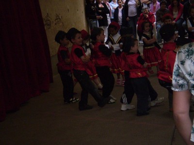 P3130023.JPG