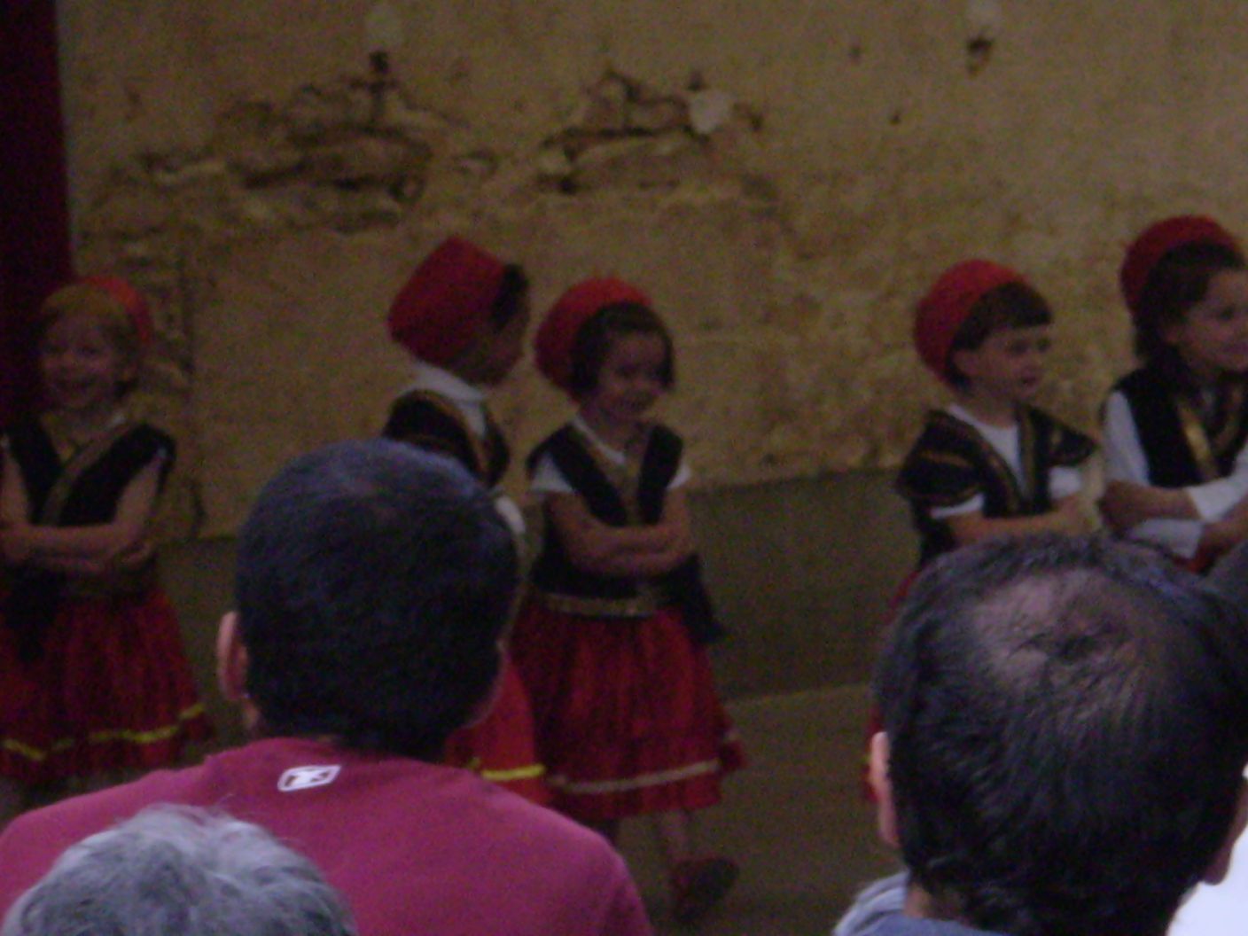 P3130025.JPG