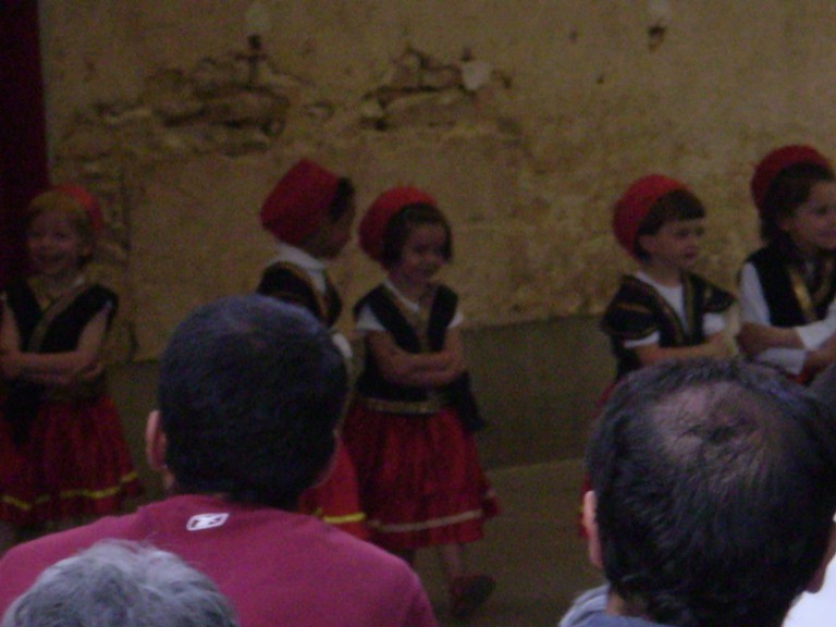 P3130025.JPG
