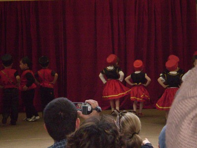 P3130027.JPG