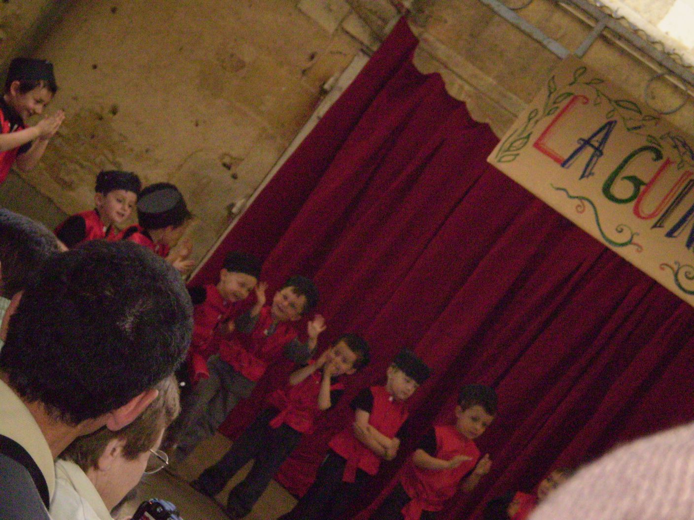 P3130029.JPG