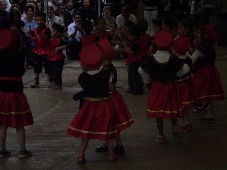 P3130030.JPG
