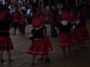 P3130030.JPG