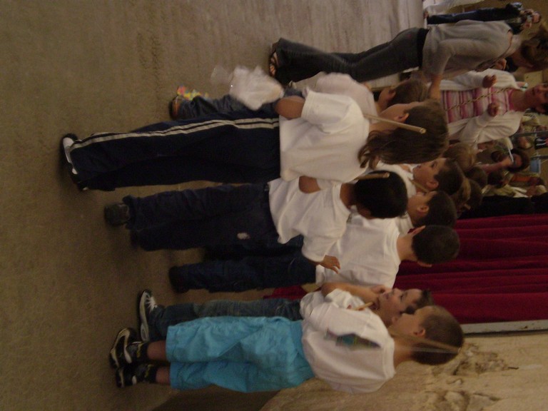 P3130036.JPG
