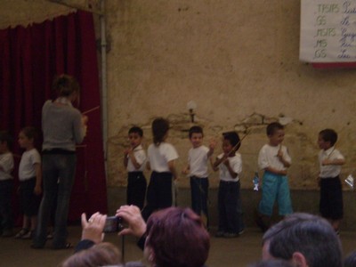P3130037.JPG