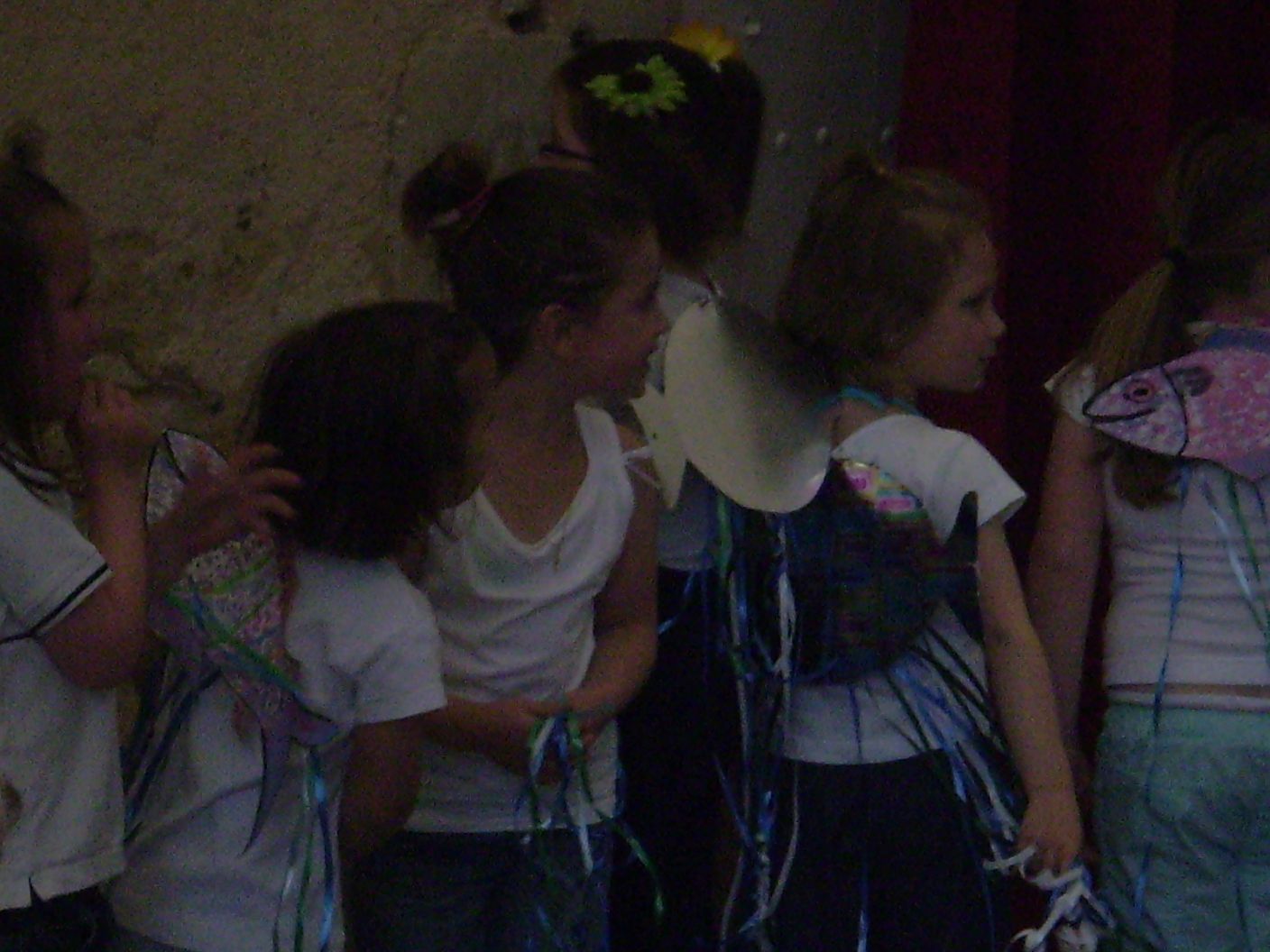 P3130039.JPG