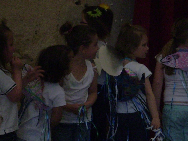 P3130039.JPG