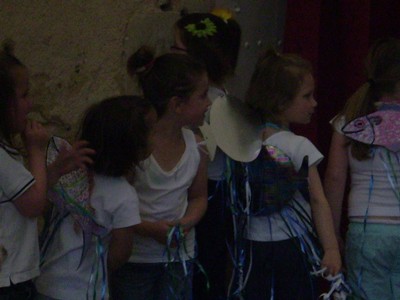 P3130039.JPG