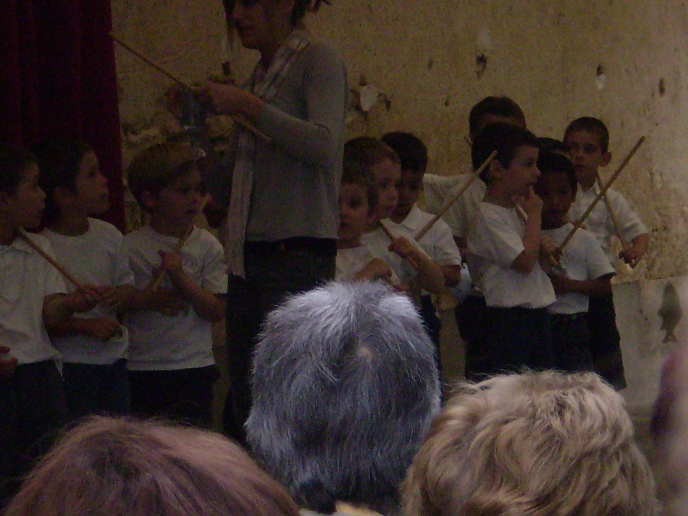 P3130040.JPG