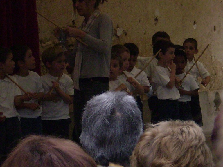 P3130040.JPG