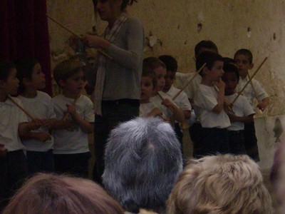 P3130040.JPG