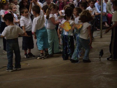 P3130045.JPG