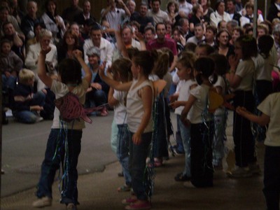 P3130046.JPG