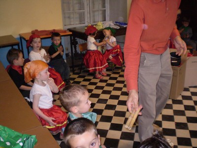 P3130054.JPG