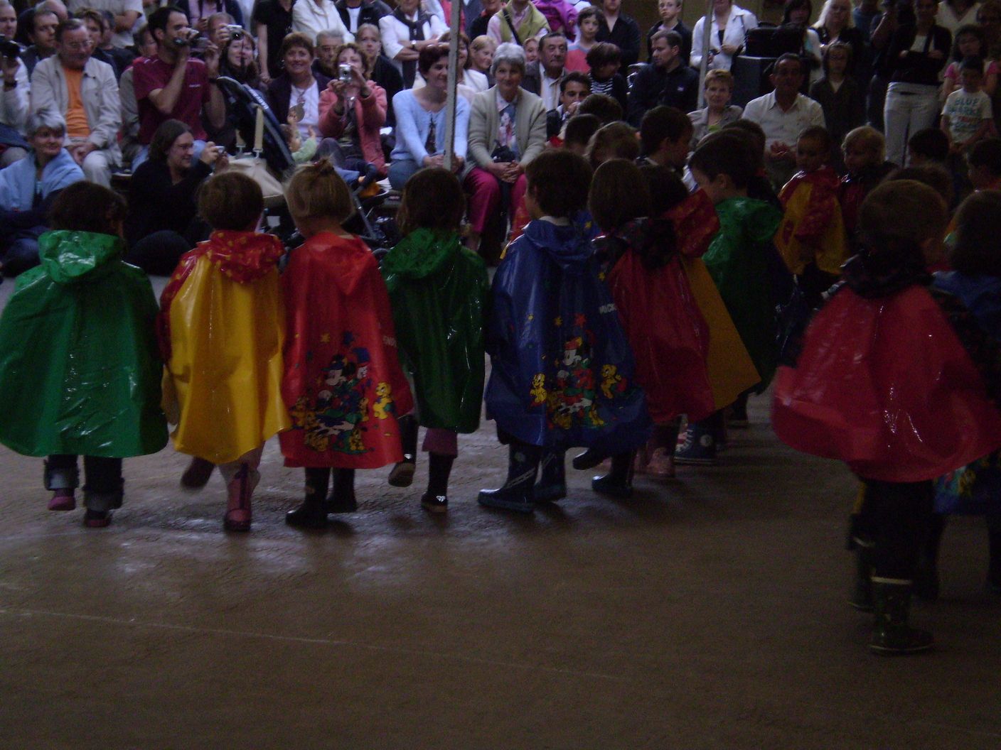 P3130067.JPG