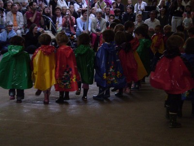 P3130067.JPG