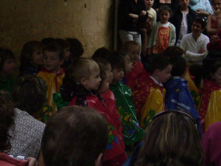P3130069.JPG