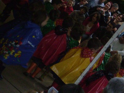 P3130070.JPG