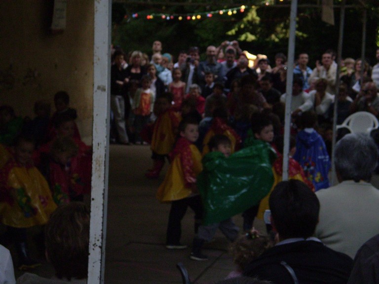 P3130071.JPG
