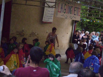 P3130072.JPG
