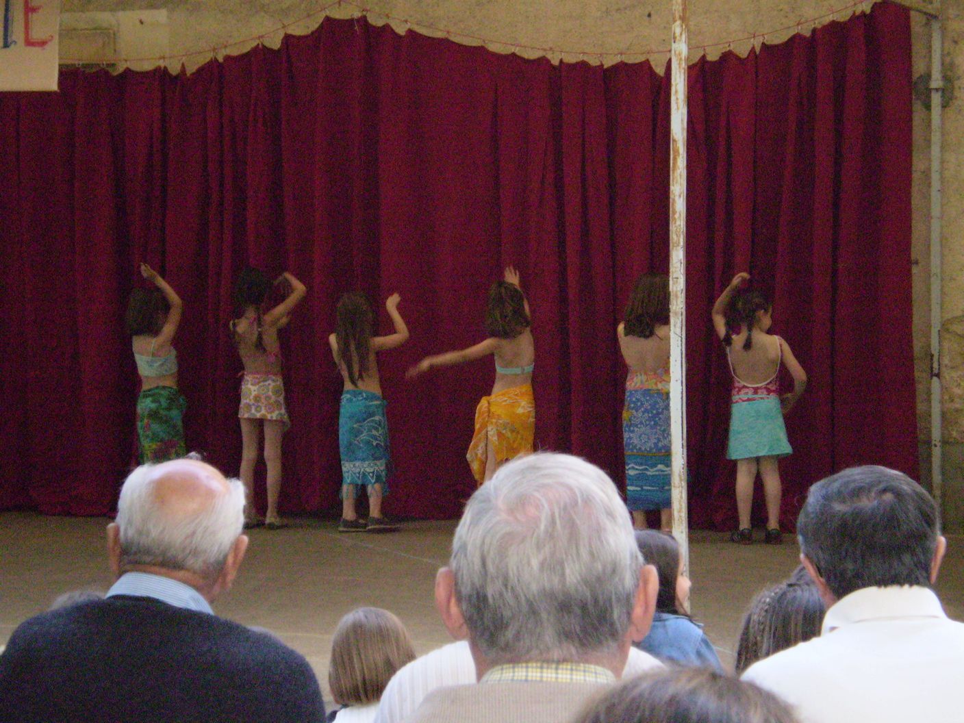 P3130080.JPG
