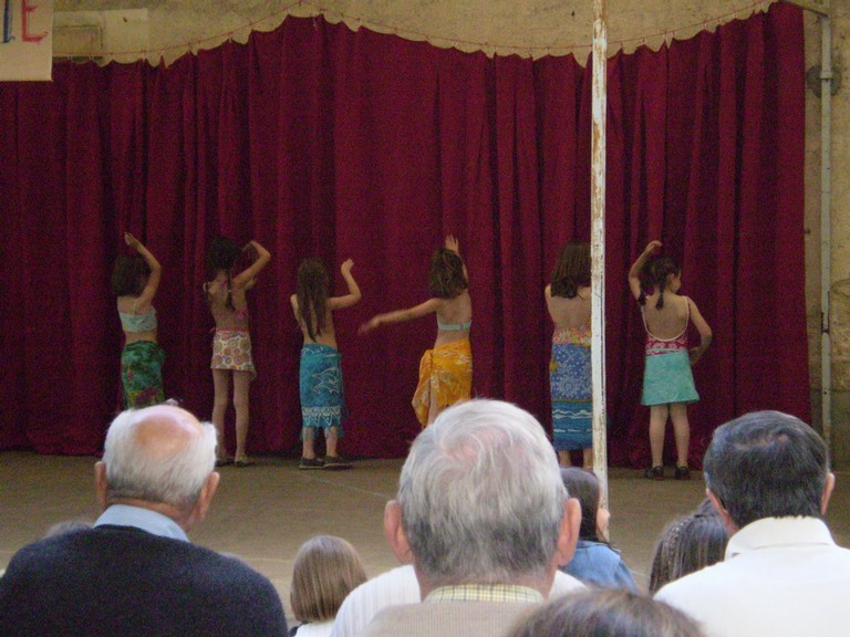 P3130080.JPG