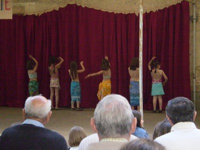 P3130080.JPG