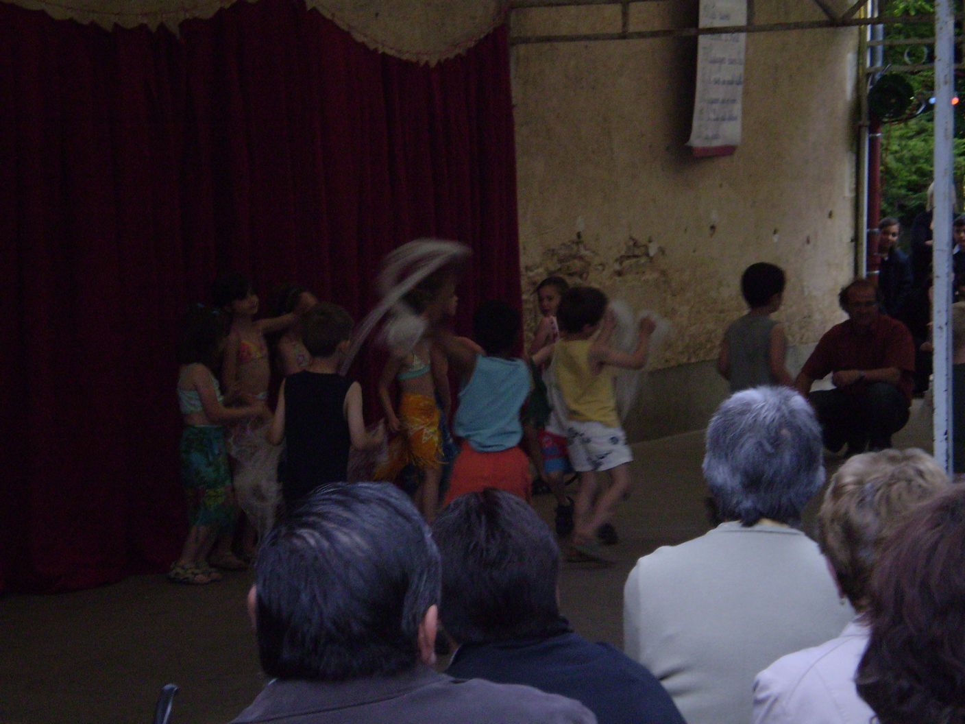 P3130087.JPG