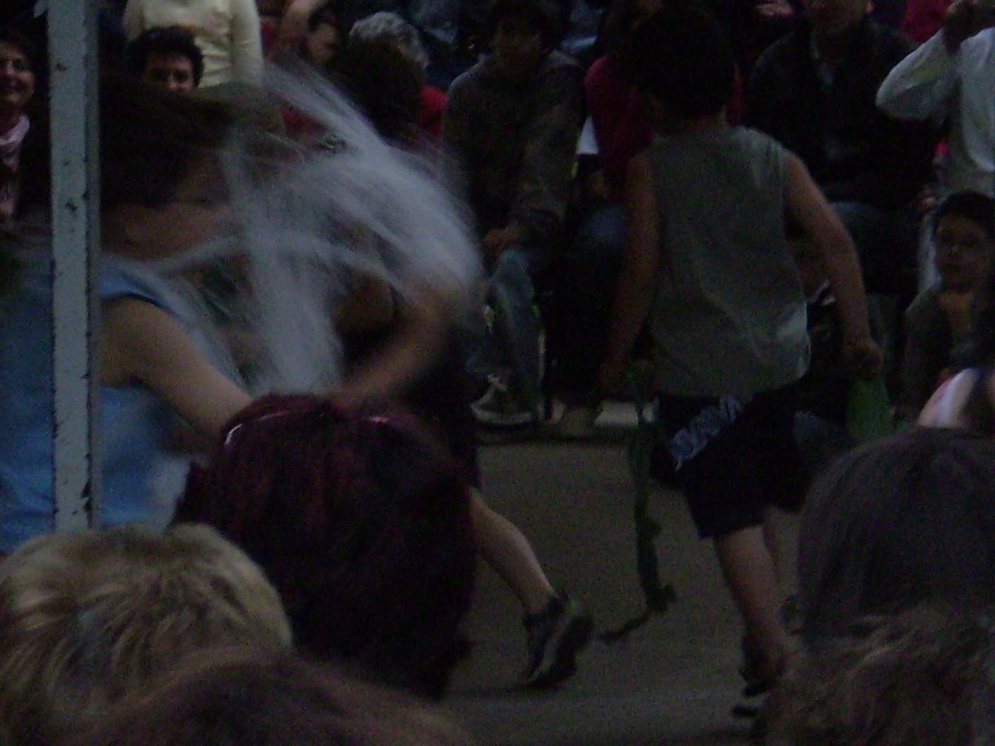 P3130089.JPG