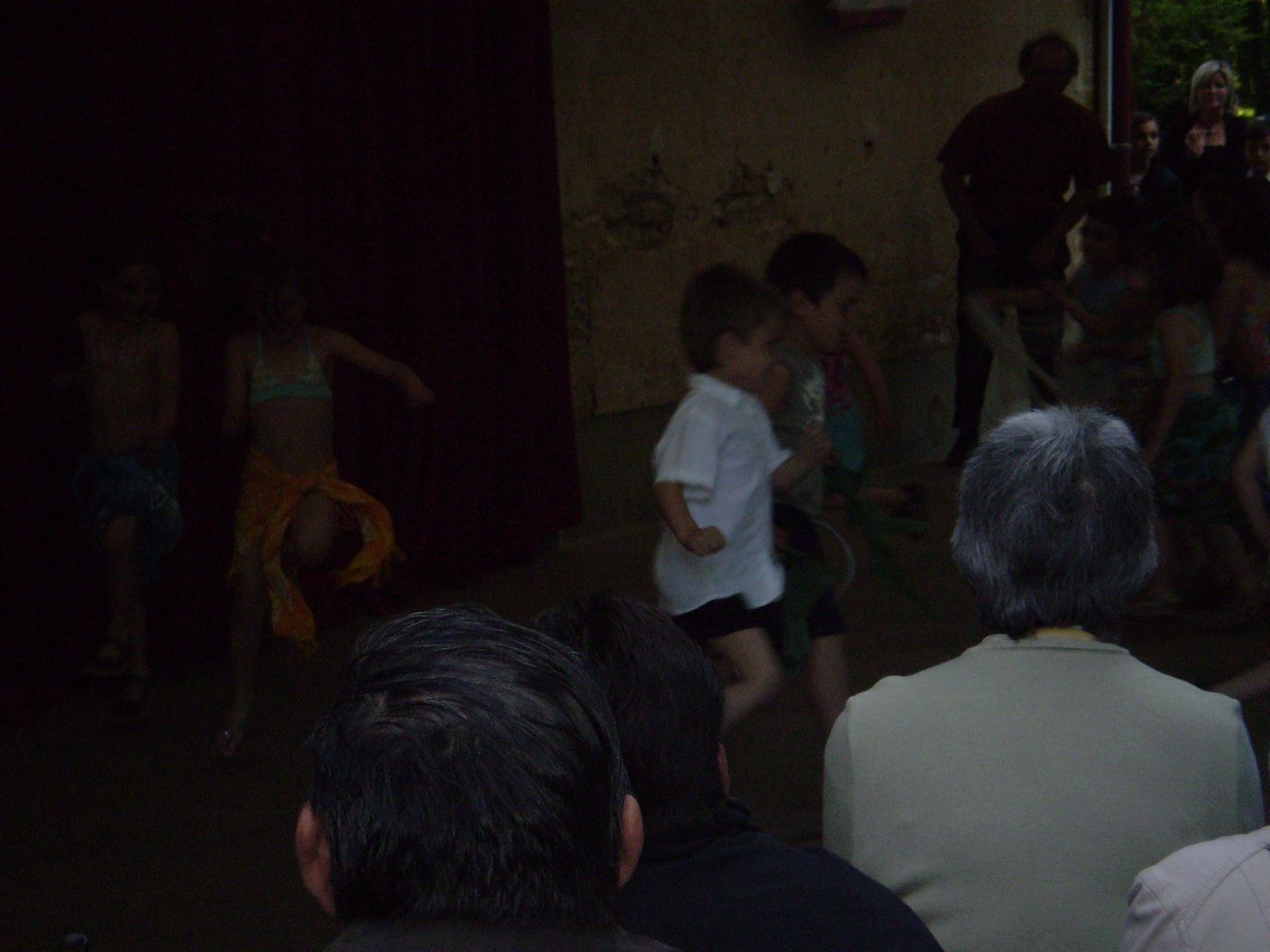 P3130090.JPG