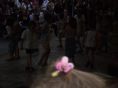 P3130091.JPG