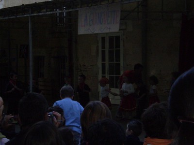 P3130099.JPG