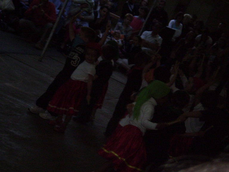 P3130107.JPG