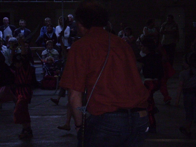 P3130146.JPG